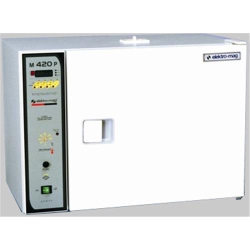 electromag etüv cihazı tamiri teknik servis